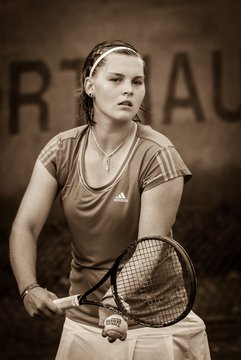 Ausschnitte 3864 - Horst Schröder Pokal